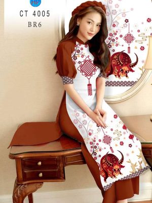 1610336324 342 vai ao dai 2021 (7)